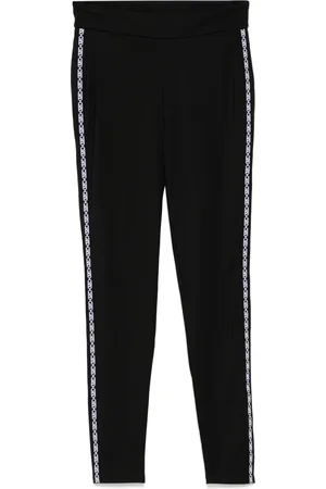 Michael Kors Leggins Tape Sport