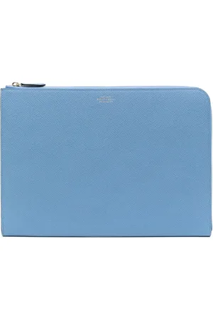 SMYTHSON Caja Pma