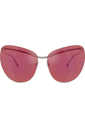 Diesel Gafas de sol 0dl1007