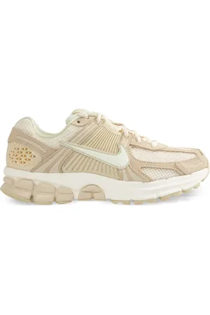 Nike Zapatillas Zoom Vomero 5