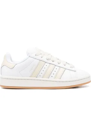 adidas Zapatillas Campus 00s