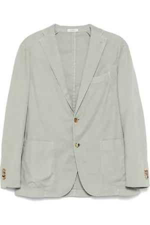 Boglioli Blazer liviano