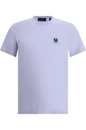 Belstaff Camiseta