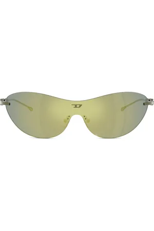 Diesel Gafas de sol 0dl1006