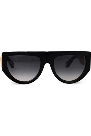 Roberto Cavalli Gafas de sol SRC063
