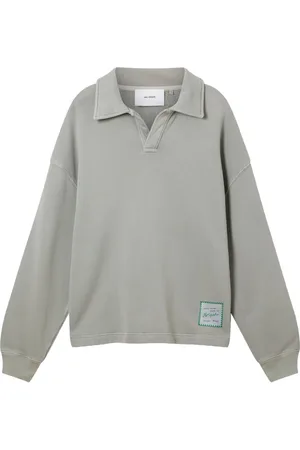 Axel Arigato Sudadera Alba