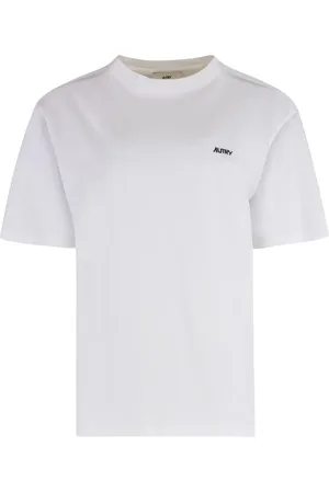 Autry Camiseta con logo