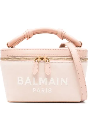 Balmain Bolso shopper B-Army