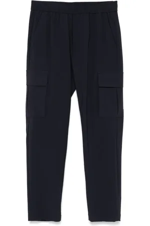 PMDS Pantalones cargo New John