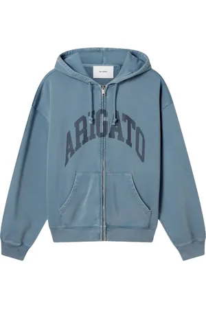 Axel Arigato Sudadera Link con capucha