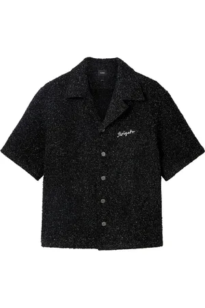 Axel Arigato Camisa Gil