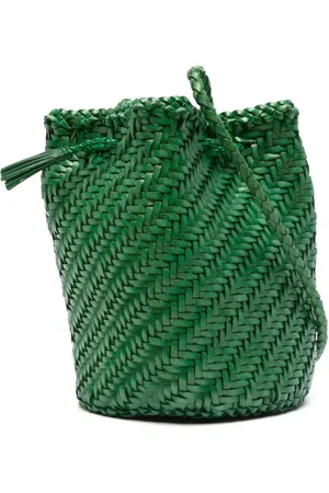 Dragon Diffusion Bandolera Pompom Double Jump