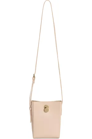 Fabiana Filippi Bolso de hombro Eclissi mini