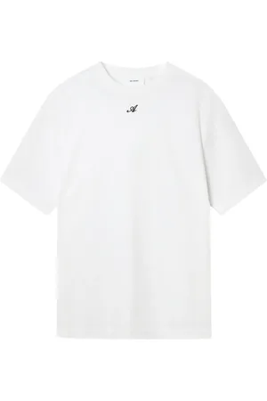 Axel Arigato Camiseta Cosmo