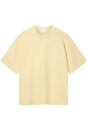 Axel Arigato Camiseta Honor