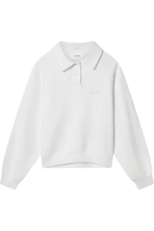 Axel Arigato Polo Sky