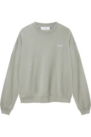 Axel Arigato Sudadera Honor