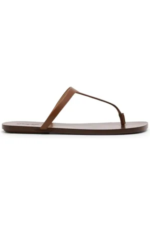 MARSÈLL Chanclas con tira para el dedo