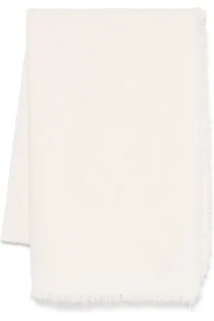 Faliero Sarti Bufanda Alexia
