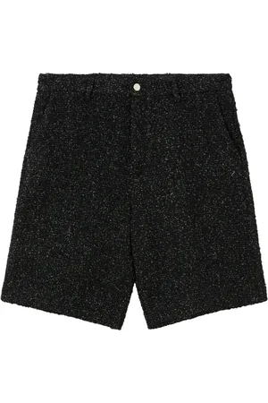 Axel Arigato Pantalones cortos Gil