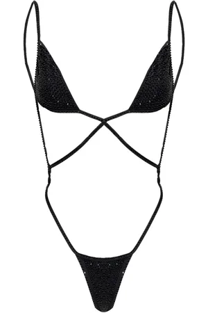 Dsquared2 Bañador Bondage