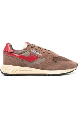 Autry Zapatillas Reelwind