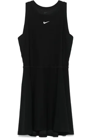Nike Vestido Victory Dri-FIT