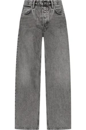 AllSaints Vaqueros Lenny