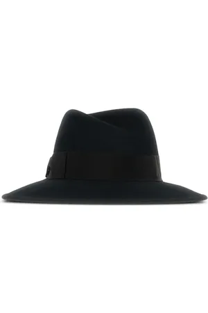 Borsalino Sombrero Romy