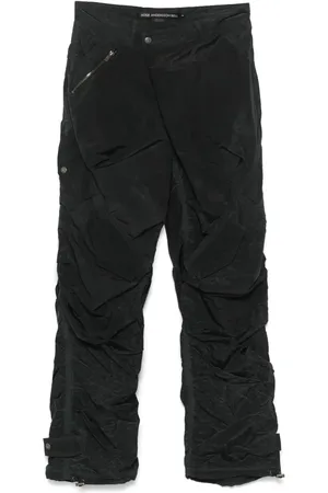 Andersson Bell Pantalones cargo Xeno