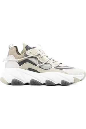 Ash Zapatillas Extra Bis