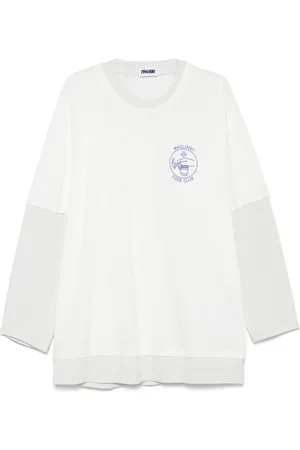 MAGLIANO Camiseta Trauma