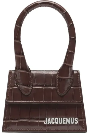 Jacquemus Bolso Le Chiquito mini