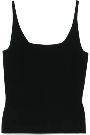 Joseph Top sin mangas Milano