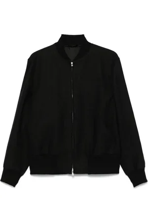 LARDINI Chaqueta bómber