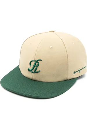 AGOLDE Gorra RSVP