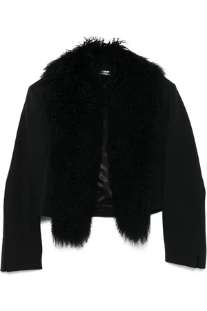 Alexander Wang Blazer corto