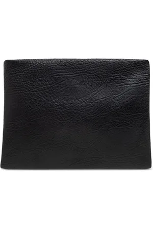AllSaints Bolso de mano Bettina
