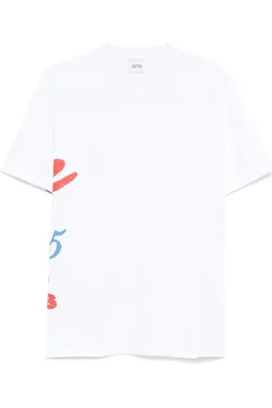 ARTE Camiseta estampada