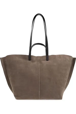 AllSaints Bolso shopper Phoenix