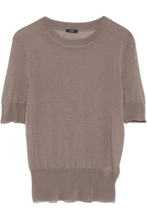 Joseph Camiseta Cashair