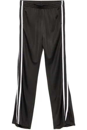 The Upside Pantalones Juliet