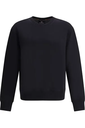 Parajumpers Sudadera Skein