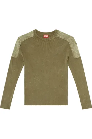 Diesel Jersey K-Martin