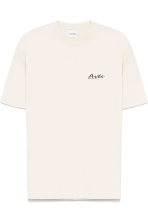 ARTE Camiseta estampada