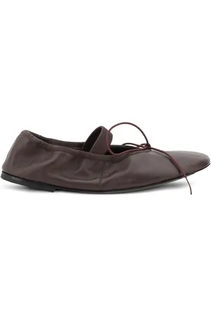 Proenza Schouler Bailarinas Glove