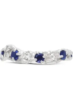 Lee Anillo Alba