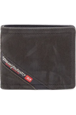 Diesel Cartera plegable