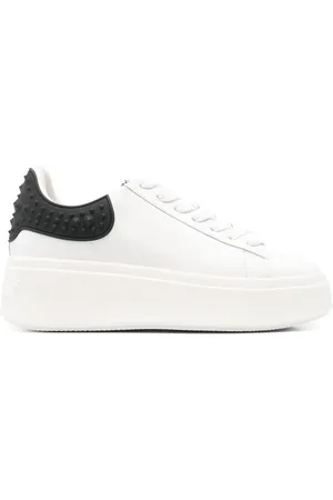 Ash Zapatillas Moby
