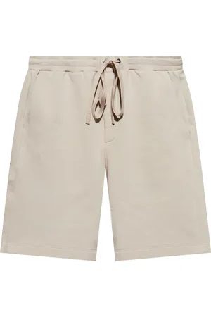 Hanro Pantalones cortos Natural Living